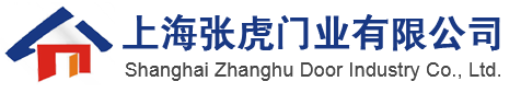 卷帘门厂家